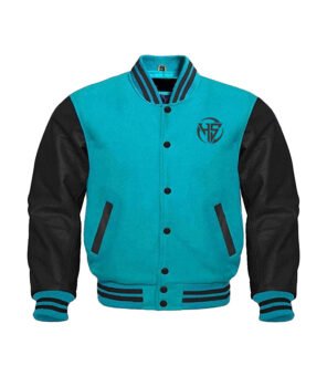 Varsity Jackets