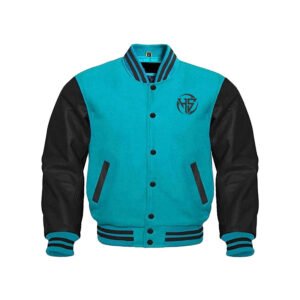 Varsity Jackets