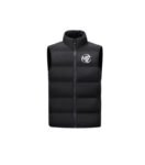 Vests