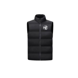 Vests