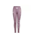 Legging