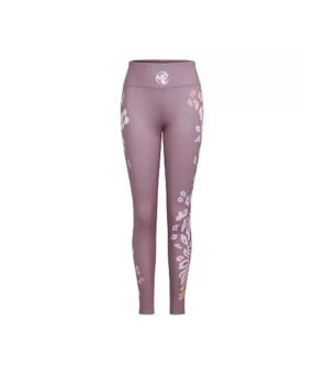Legging