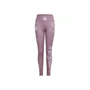 Legging