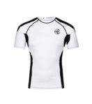 Rash Guard