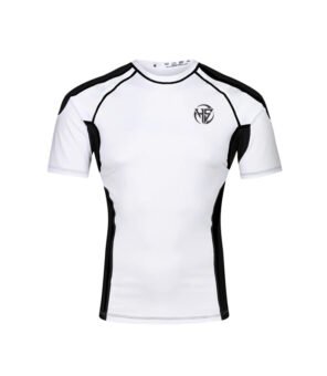Rash Guard