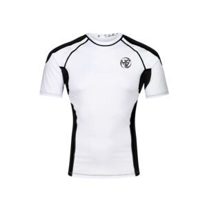Rash Guard