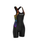 Swimming Suits