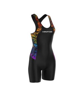 Swimming Suits