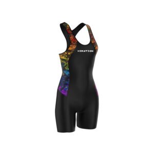 Swimming Suits