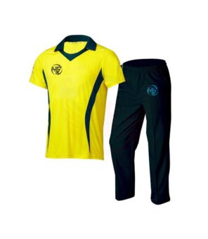 Cricket Uniform