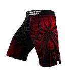 MMA Shorts