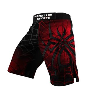 MMA Shorts