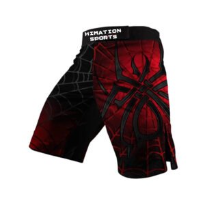 MMA Shorts