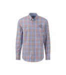 Button-down Shirts