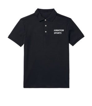 Polo Shirts