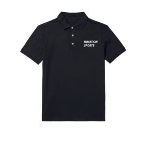 Polo Shirts
