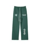 Sweat Pants