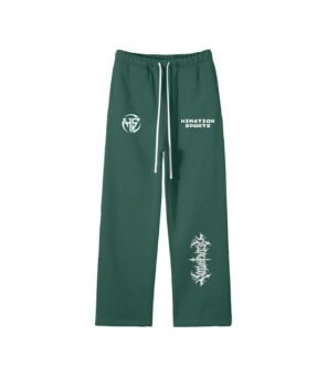 Sweat Pants
