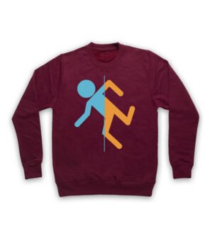 Sweat Shirts
