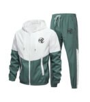 Track Suits