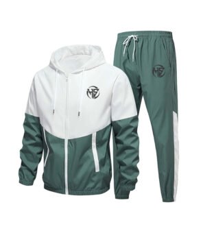 Track Suits