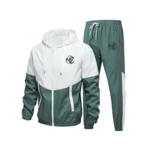 Track Suits