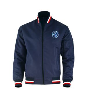 Varsity Jackets