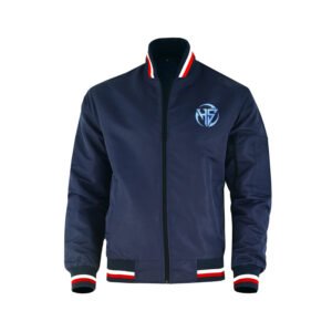 Varsity Jackets