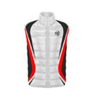 Vests