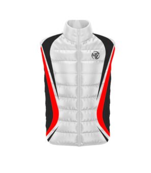 Vests