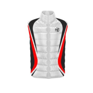 Vests