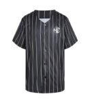 Baseball Uniform