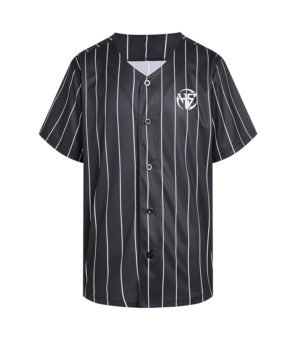 Baseball Uniform