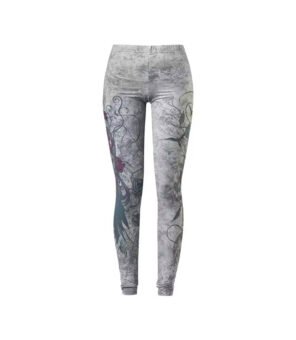 Legging