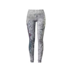 Legging