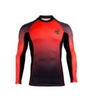 Rash Guard