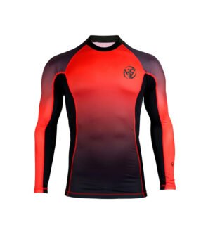 Rash Guard