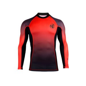 Rash Guard