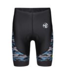 Rash Guard
