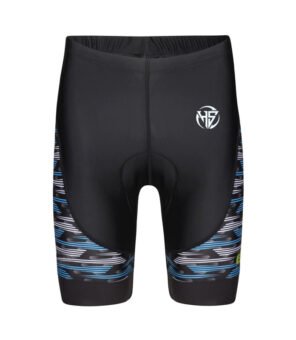 Rash Guard
