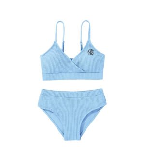 Swimming Suits