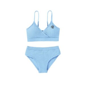 Swimming Suits