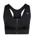 Zipper Top