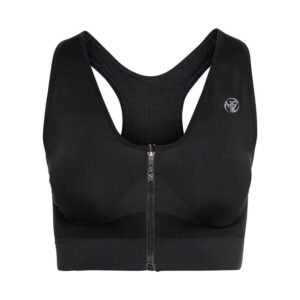 Zipper Top