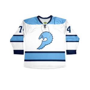 Ice Hockey Uniform