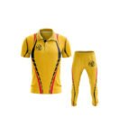 Cricket Uniform