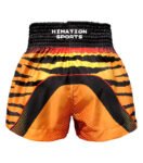 MMA Shorts