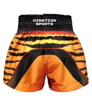 MMA Shorts