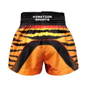 MMA Shorts